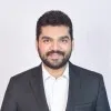 Mohammed Asim