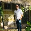 Debadutta Mishra