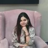Krittika Sen