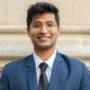 Praneeth Jamalpur