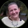 Rachel Janes