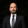 Essam Hasan