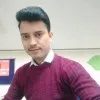 Surender Singh