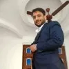 Pradeep kumar