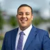 Albert Tellez