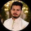 Ahmed hussain