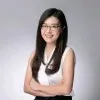 Fanny Lam