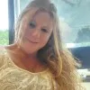 Chelsea Lael