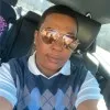Jasmaine Brunson