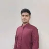 Abdul Wasay