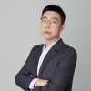 Yuhao Han