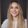 Amanda Osowski Giacomini