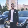 Furkan Baktır