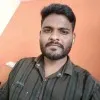 Lokesh