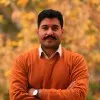Amirhosein Memarian