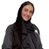 Mrouj Alhindi