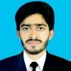 Muhammad Dilawar