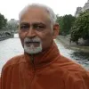 Vinod Sood