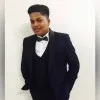 UDIT SARALIA