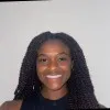 Kalise Brown
