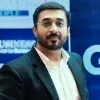 Mayur Duraphe