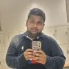 SOHEB PATEL
