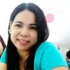 Shirley
