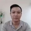 Truong Hai Nguyen