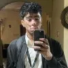 Steffan Varghese