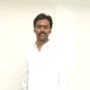 RAMAN