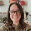 Kristen Bogin