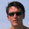 Owen Homeister