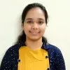 Dhanshree Bhinge