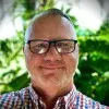 Ted Shupe