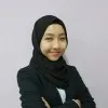 Damia Khairuddin