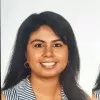 Jerani Pettikiriarachchi