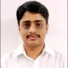 Chetan Gupta