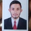 Luqman Ibnu Shihabuddeen