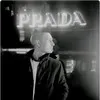 Joshua Parkes