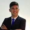 Ítalo Oliveira Fernandes