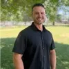 John Busch IV
