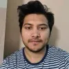 Anil Singh Chaisir