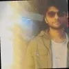 Arthik kumar