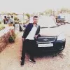 Manoj