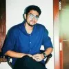 VISHNU VENUGOPAL