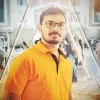 Manoj