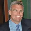 Scott Beck