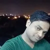 Satish Kumar