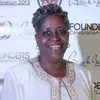 Loretta Bedford