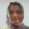 Fatima Aziz